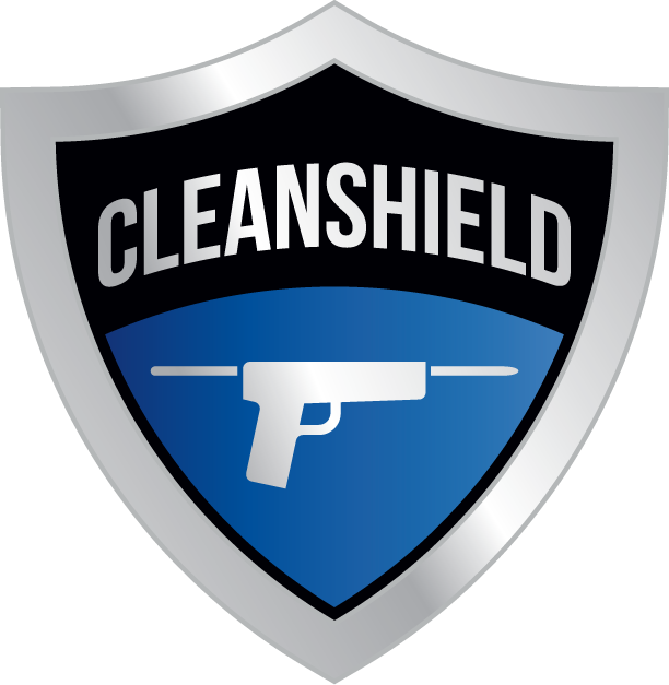 CleanShield